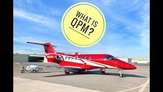 Pilatus quotPC24quot Preflight and QPM mode quotQuiet Power Modequot Start up [upl. by Kramlich469]