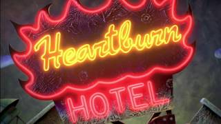 Prevacid  Heartburn Hotel 2000 USA [upl. by Lramaj]