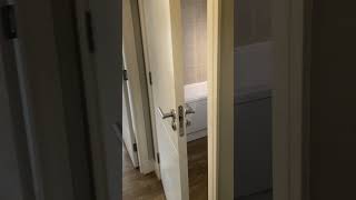 ESPC Lettings Edinburgh rental property virtual tourvideo Ramslack Street Edinburgh EH14 [upl. by Ebaj]