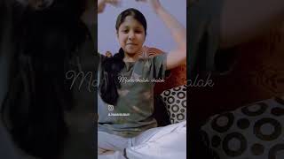 Moyna chalak chalak dance  shorts  bengali song [upl. by Lowndes]