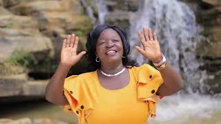 SONGA MBELE KEEP ON MOVING VIDEO BY PST JANEROSE KHAEMBAPRODUCED BY PAPA FILIPO official video [upl. by Pucida]