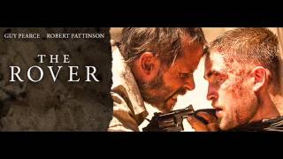 The Rover 2014 Trailer Song Sol Seppy  Enter One [upl. by Treharne712]