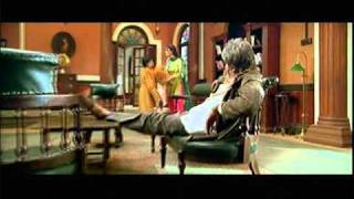 Banku Bhaiya Full Song  Bhoothnath [upl. by Simone]