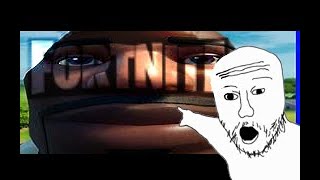 Fortnite With Viewers [upl. by Ennoved647]