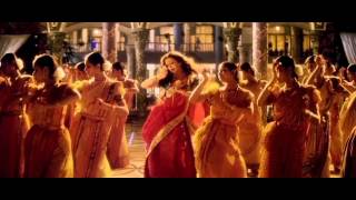 Silsila yeh chaahat ka  Devdas HQ [upl. by Emilee857]