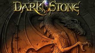 CGRundertow DARKSTONE for PlayStation Video Game Review [upl. by Anehsak]