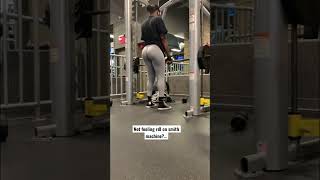 Rdl exercise rdls for hamstrings [upl. by Illyes]