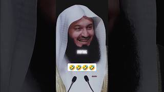 Mufti Menk Funny 🤣 🤣 😂😂😂🤣 muftimenk muftimenkfunny muftimenkshorts youtubeshorts ytshor [upl. by Arytal]