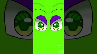 proto disco meme fnaf demon slayer eyes 💙🤎🌺🌺🌺🌺😱 fivenightatfreddy [upl. by Colwin]