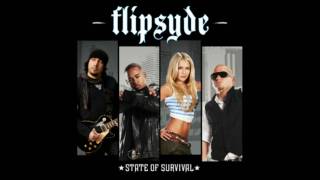 FlipSyde  When It Was Good [upl. by Novek]