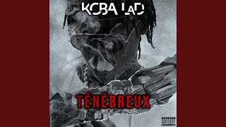 Ténébreux 1 [upl. by Aikemaj]