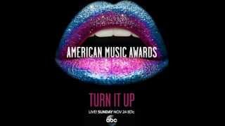 The 2013 American Music Awards  Live Stream Show ended [upl. by Areemas8]