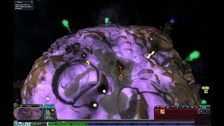 Lets Play Spore Part 4 [upl. by Irita]