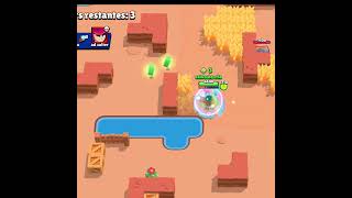 Internet ruim da desgraça Internet ruim da porr no brawlstars viralvildeo [upl. by Neraa]