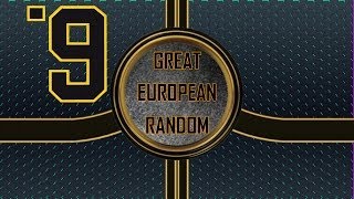 Great European Random 6 [upl. by Niwrek]