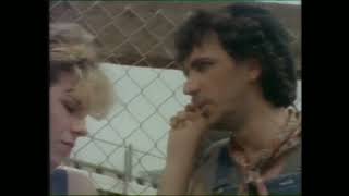 Dexys Midnight Runners  Come On Eileen [upl. by Sedruol]