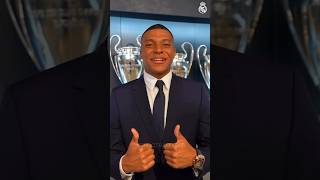 FIFA 25 ASMR WATER Ronaldo Hasbulla 🆚 FIFA 25 ASMR JUICE Mbappe Abdu Rozik 🥶⚽🐐🧋 [upl. by Afrikah336]