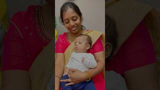 My friend Baby Delivery Experience in USA [upl. by Idaline]