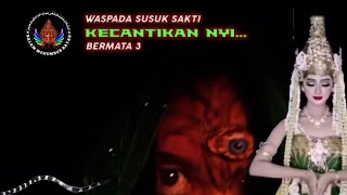 DESA GAIB 2  TEAM TERJEBAK KECANTIKAN PENUNGGU KAMPUNG M4 T1 [upl. by Onibas]