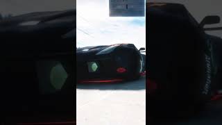 corvette C7R Redline edit shorts cars beamngdrive [upl. by Courcy]