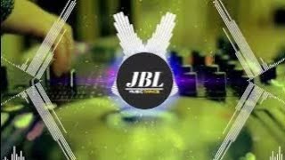 Dj Testing Song Full Bass Vibration  Dj Testing Sound Check  Dj Testing Beat Music JBL Testing Dj [upl. by Azilef]