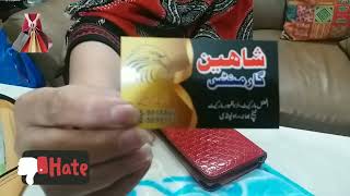 Rawalpind  bazar Tench Bhata  shopping Vlog  ٹیچ بھاٹہ شا پنگ [upl. by Jovita469]