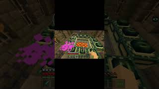 painful moments in minecraft minecraft funny mclol game short viral [upl. by Dibrin]