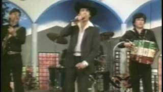 Chalino SanchezGallo De Sinaloa [upl. by Aliet]