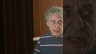 O dia que o Globo pediu a Chico Buarque uma declaração sobre a prisão de Lula [upl. by Remus]