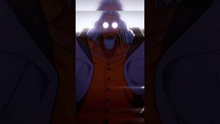 rayleigh vs blackbeard full episodes rayleigh haki onepiece luffy anime rayleigh blackbeard [upl. by Hannavahs]