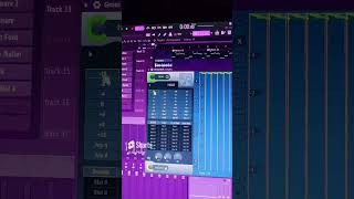 Try This Tip to Intro Your Beats in FL Studio Beat Making Tips [upl. by Moshe248]