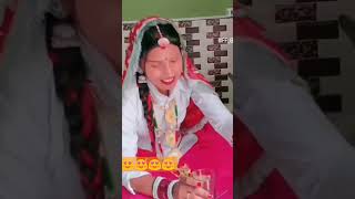 haryanvi look thade peg like share subscribe 😇😇😇😇 [upl. by Nosydam]