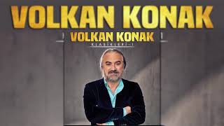 Volkan Konak  Maçkaya [upl. by Arretnahs702]