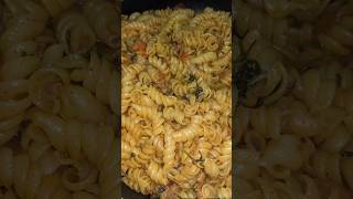 Keema Macaroni for Kids  Macaroni Pasta Recipe  shorts ytshorts shortsfeed [upl. by Damien]