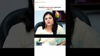 A Very Important Question 🌟 Kanchan Dimri  Upsc Interview [upl. by Olimac464]