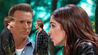 General Hospital Episodes 3272024  Spoilers ABC GH 27th March 2024  generalhospital [upl. by Eerej]