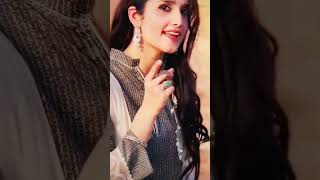 teri aankhon ka andaz kehta hai song♥️ status💓  shorts  salinicreation🥀viralshort shikhye [upl. by Mosier]