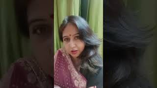 Pehle pehle bar mohabbat youtubeshorts love song hindisong ♥️ [upl. by Ruffina]