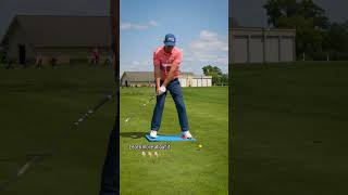 🔥 The Training Aid That Transforms Your Golf Game 🔥 [upl. by Becht]