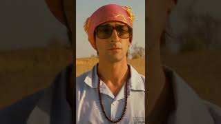 The Darjeeling Limited 2007 [upl. by Lada]