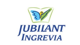 Jubilant Ingrevia Limited  Production Chemist  BSc Diploma in chemical engg  Jubilant bsc brm [upl. by Gibe]