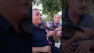 Haydar Öztürk  Besni Oturak Alemi [upl. by Diao958]