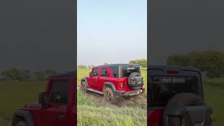 panwar brothers income selry panwar brothers mom panwar brothers car video panwar brothers new vlog [upl. by Eniamej]