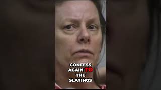 The Tragic Life of America’s Most Notorious Female Serial Killer  Aileen Wuornos [upl. by Ruyle614]