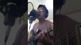 eukaristia ilokano communion song fr floro bautista kidd saing song cover [upl. by Travax785]