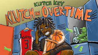 Klutch Key How im Feeling [upl. by Frederica]