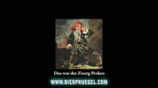 Der Zwerg Perkeo [upl. by Asyen529]