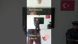 Cibali Karakolunu Gezdik video vlog history [upl. by Annahsirhc537]