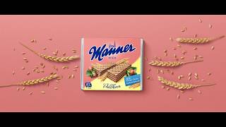 Manner Vollkorn Schnitte [upl. by Lareneg673]