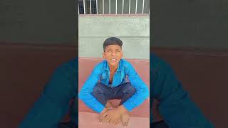 comedy video 🤣🤣🤣 happy Diwali vijaymandal2699 [upl. by Bigler]